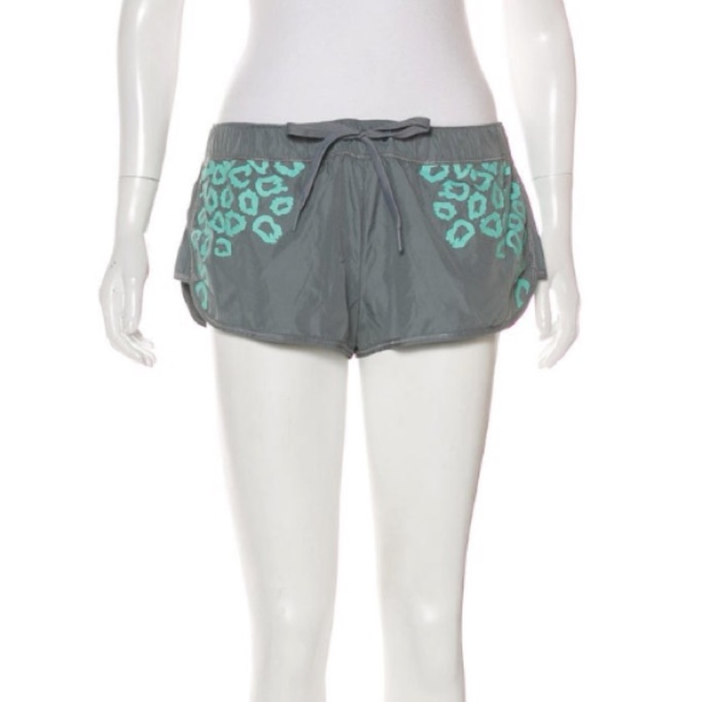 Stella McCartney for Adidas